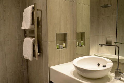 Alexandra Place - Accommodation Bookings 5