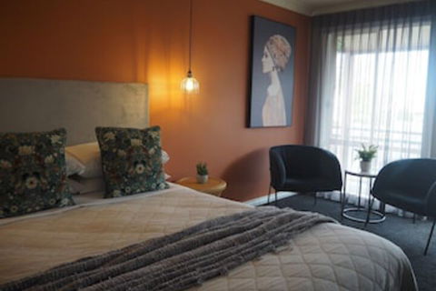 Alexandra Place - Accommodation Bookings 0
