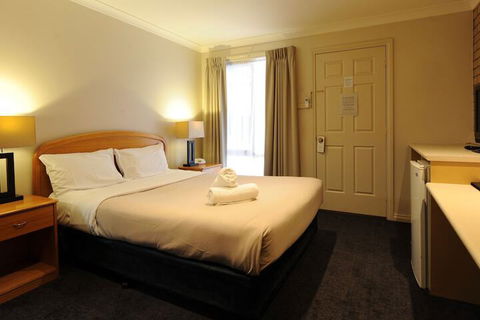 Alexandra Place - Accommodation Bookings 4