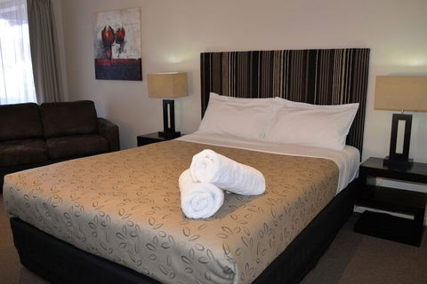 Alexandra Place - Accommodation Bookings 6