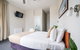 The Huskisson - thumb 5