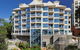At Whitsunday Vista Holiday Apartments - thumb 0