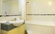 At Whitsunday Vista Holiday Apartments - thumb 3