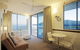 At Whitsunday Vista Holiday Apartments - thumb 6