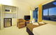 At Whitsunday Vista Holiday Apartments - thumb 5