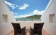 At Blue Horizon Resort Apartments - thumb 3