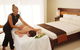 At Blue Horizon Resort Apartments - thumb 5