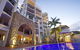 At Blue Horizon Resort Apartments - thumb 0