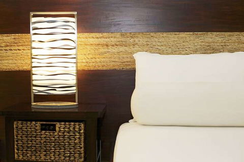 At Blue Horizon Resort Apartments - Accommodation Bookings 4