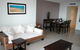 At Blue Horizon Resort Apartments - thumb 6
