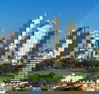 ibis budget Sydney East - Accommodation Bookings