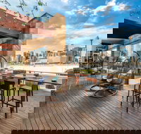 ibis Sydney Darling Harbour - Accommodation Bookings