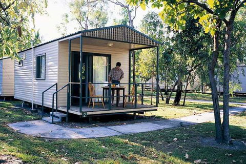 Aurora Kakadu Lodge - Accommodation Bookings 7
