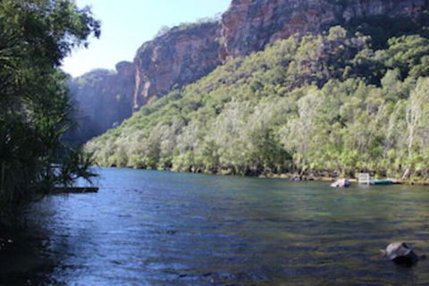 Aurora Kakadu Lodge - Accommodation Bookings 0