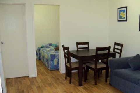Aurora Kakadu Lodge - Accommodation Bookings 6