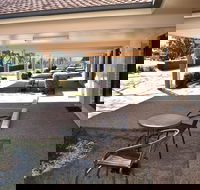 Best Western Tuscany On Tor Motor Inn - Accommodation Bookings