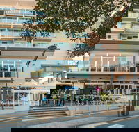 The Port Lincoln Hotel - Accommodation Bookings