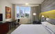Four Points By Sheraton Perth - thumb 0