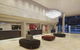 Four Points By Sheraton Perth - thumb 5