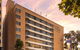 Four Points By Sheraton Perth - thumb 4