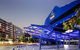 Four Points By Sheraton Perth - thumb 1