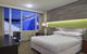 Four Points By Sheraton Perth - thumb 7