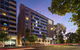 Four Points By Sheraton Perth - thumb 3