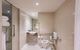 Four Points By Sheraton Perth - thumb 6