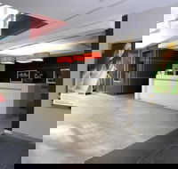 Quest Bondi Junction - Accommodation Bookings