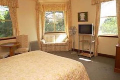 La Maison Boutique - Accommodation Bookings 3