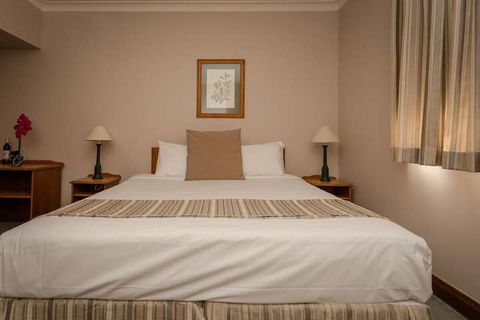 La Maison Boutique - Accommodation Bookings 6