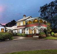 La Maison Boutique - Accommodation Bookings