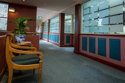 La Maison Boutique - Accommodation Bookings 1