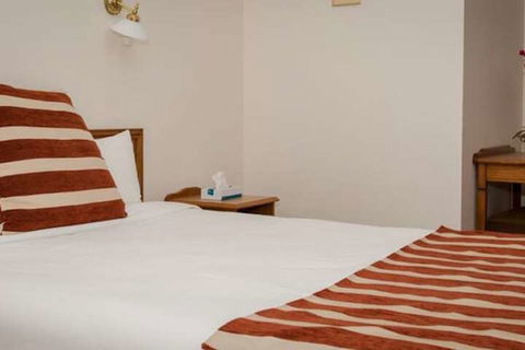 La Maison Boutique - Accommodation Bookings 7