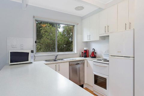 Astor Hotel Motel - Accommodation Bookings 5