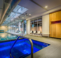 Milano Serviced Apartments - Accommodation Bookings