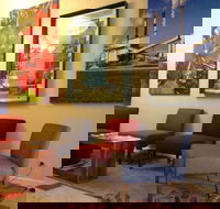 Lees Hotel - Accommodation Bookings