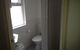 The 3 Explorers Motel - thumb 5