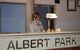 Albert Park Motor Inn - thumb 4