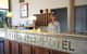 Albert Park Motor Inn - thumb 3