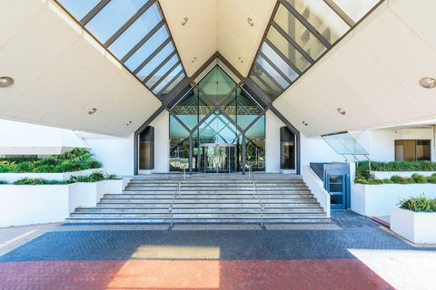 Rendezvous Hotel Perth Scarborough - Accommodation Bookings 0