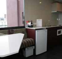 Fountainside Hotel - Accommodation Bookings