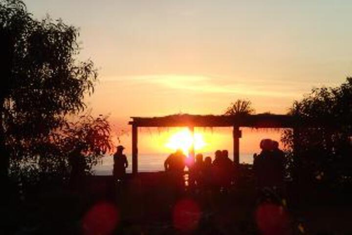 Dampier Peninsula WA Accommodation Bookings