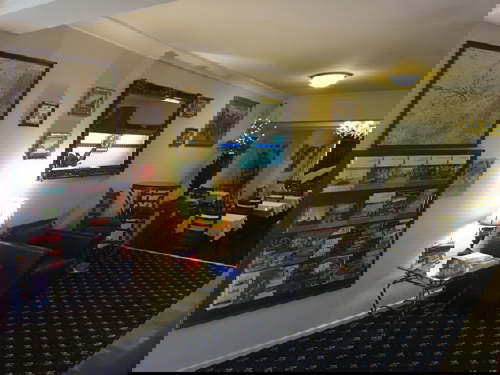 Wirlinga NSW Accommodation Bookings