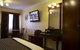 Albury Georgian Motel & Suites - thumb 4