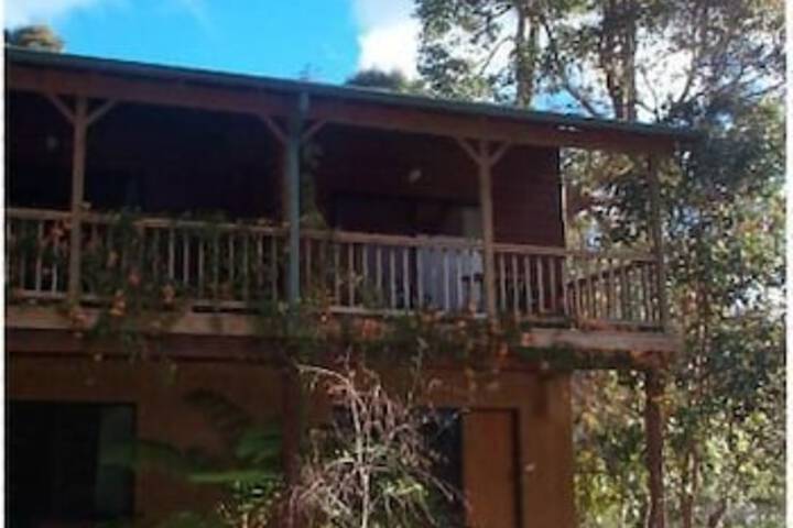 Denmark WA Accommodation Bookings