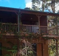 Denmark Waterfront Motel - Accommodation Bookings