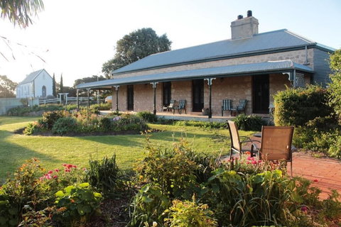 Robe House - Accommodation Bookings 0