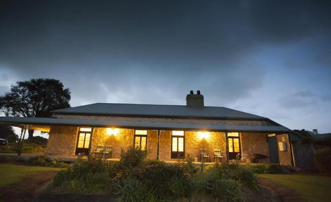 Robe House - Accommodation Bookings 1
