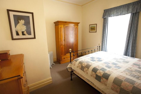 Robe House - Accommodation Bookings 2